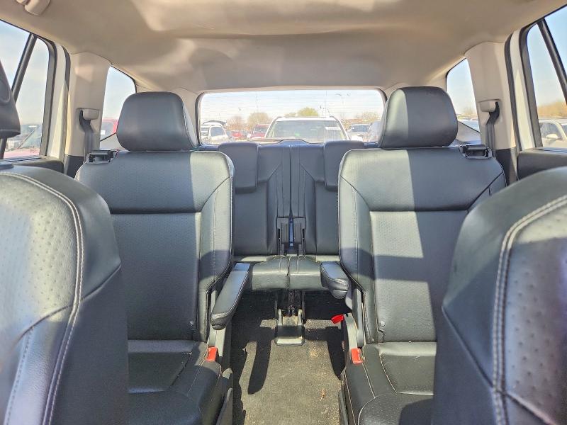 Aukcja sprzedaży 2019 Volkswagen Atlas, vin: 1V2ER2CA4KC502599, numer aukcji: 45915486