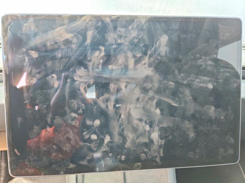 Aukcja sprzedaży 2024 Tesla Model 3, vin: 5YJ3E1EB8RF794775, numer aukcji: 79965595