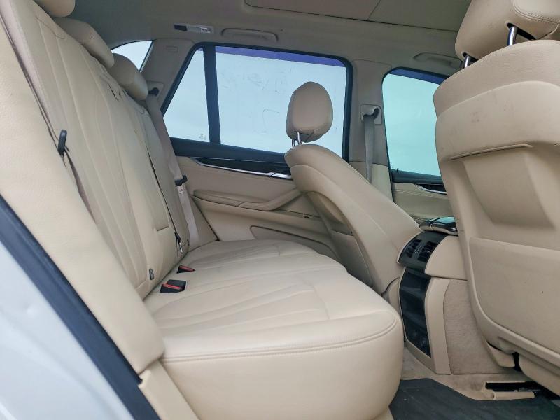Продажа на аукционе авто 2015 Bmw X5, vin: 5UXKR0C54F0K55215, номер лота: 78875605