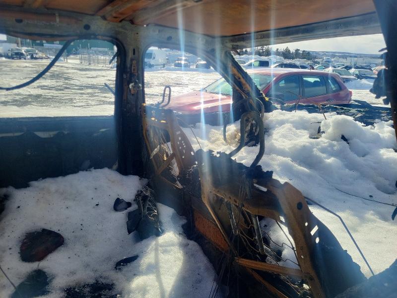 Продажа на аукционе авто 2014 Ram 3500, vin: 3C63R3HL2EG215506, номер лота: 73896955