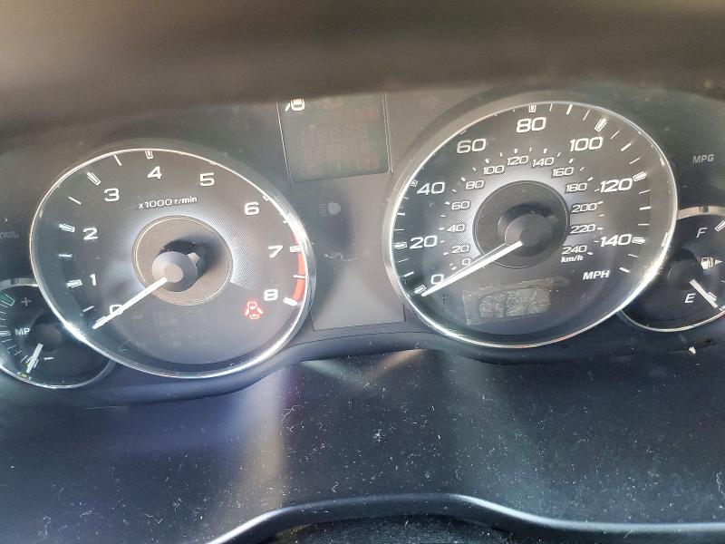 Продаж на аукціоні авто 2010 Subaru Outback, vin: 4S4BRBCC3A3372797, номер лоту: 46677446