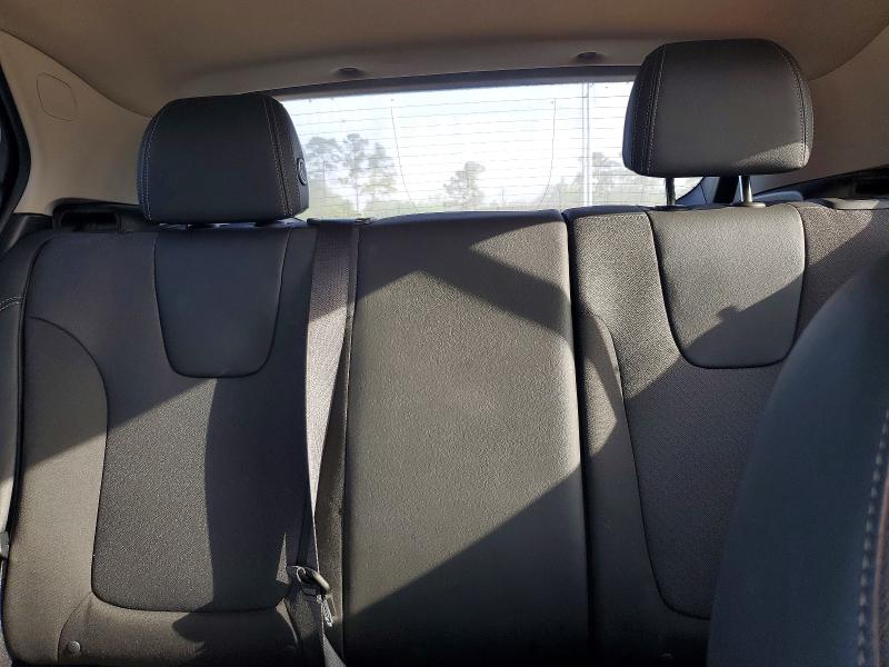 Aukcja sprzedaży 2024 Buick Encore Gx, vin: KL4AMBSL1RB194092, numer aukcji: 47922356