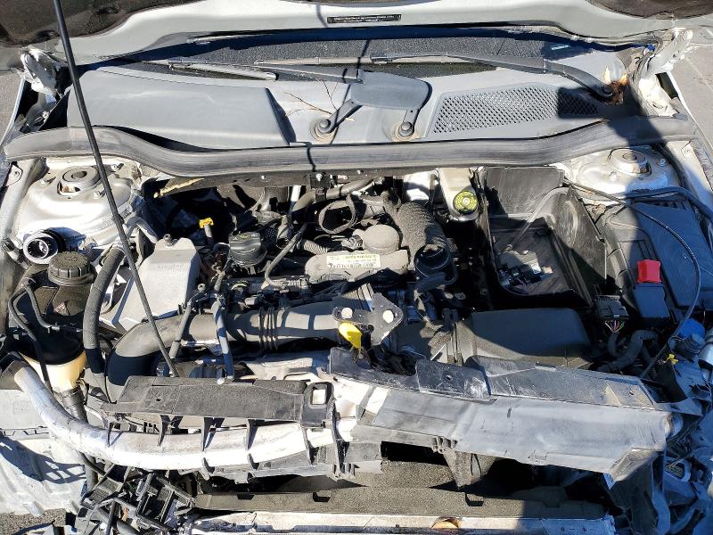 Продаж на аукціоні авто 2019 Mercedes-benz Cla, vin: WDDSJ4EB8KN712971, номер лоту: 47231816