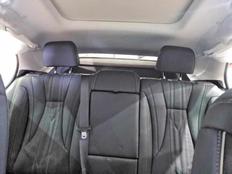 Продажа на аукционе авто 2025 Buick Envision, vin: LRBFZME43SD034821, номер лота: 79964855
