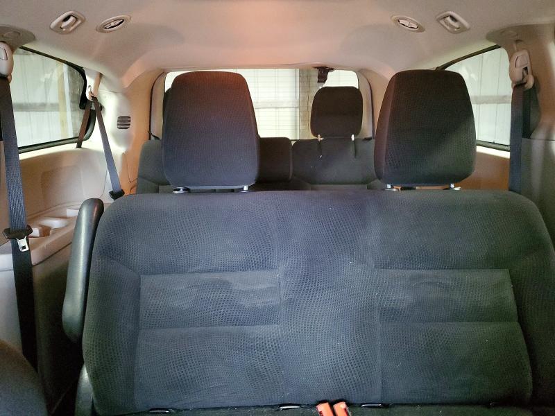 46300566 :رقم المزاد ، 2C4RDGBG9KR684540 vin ، 2019 Dodge Grand Caravan مزاد بيع