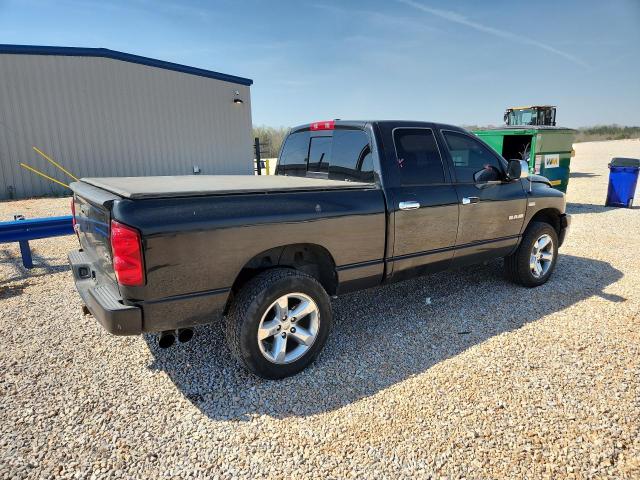 46720126 :رقم المزاد ، 1D7HU18258S608864 vin ، 2008 Dodge Ram 1500 مزاد بيع