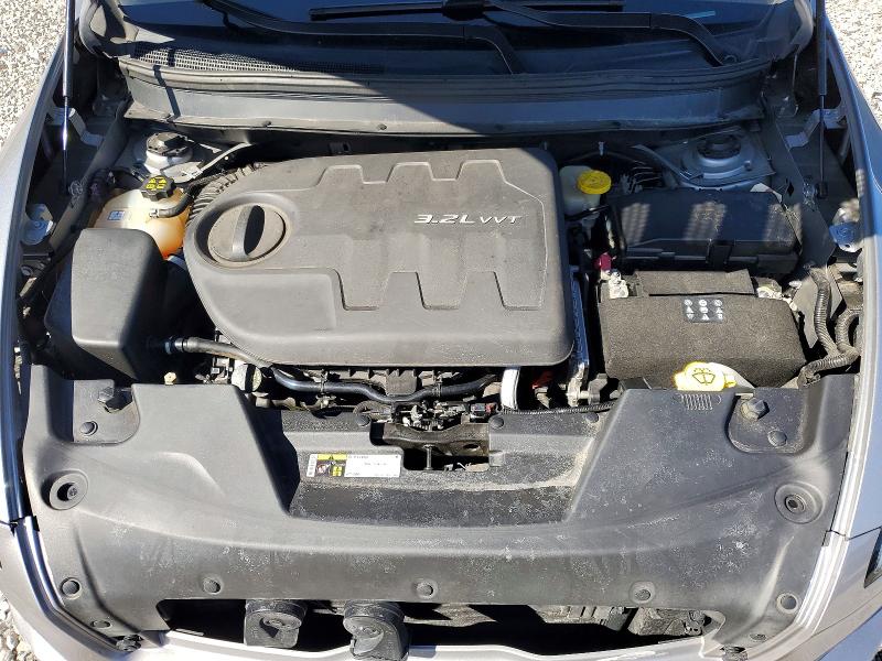 2014 Jeep Cherokee მანქანა იყიდება აუქციონზე, vin: 1C4PJMCS1EW268575, აუქციონის ნომერი: 45954936