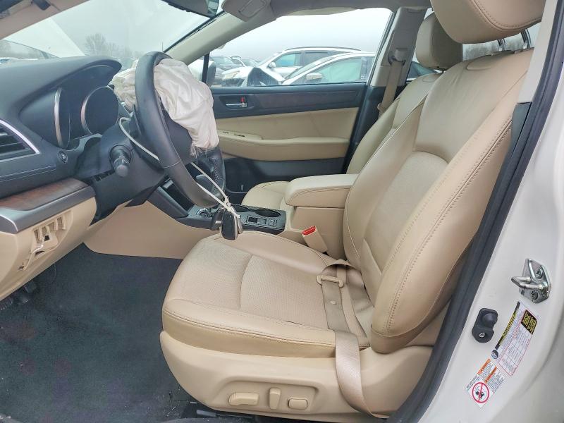79408685 :رقم المزاد ، 4S4BSANC6J3350482 vin ، 2018 Subaru Outback مزاد بيع