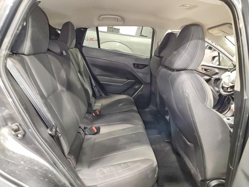 Продаж на аукціоні авто 2024 Subaru Crosstrek, vin: JF2GUABC8R8866674, номер лоту: 46399086