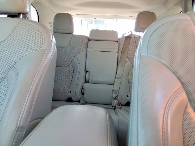 46576656 :رقم المزاد ، 1C4PJMDN8KD270873 vin ، 2019 Jeep Cherokee مزاد بيع