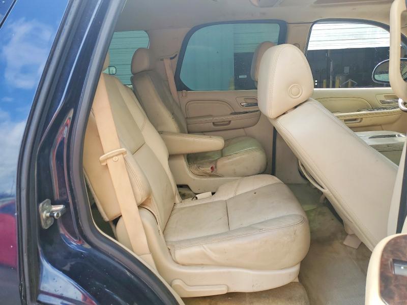Продаж на аукціоні авто 2008 Cadillac Escalade, vin: 1GYEC63848R197161, номер лоту: 42074846
