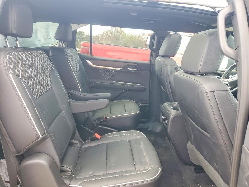 Продаж на аукціоні авто 2026 Gmc Acadia, vin: 1GKENLKS8TJ190043, номер лоту: 46758356