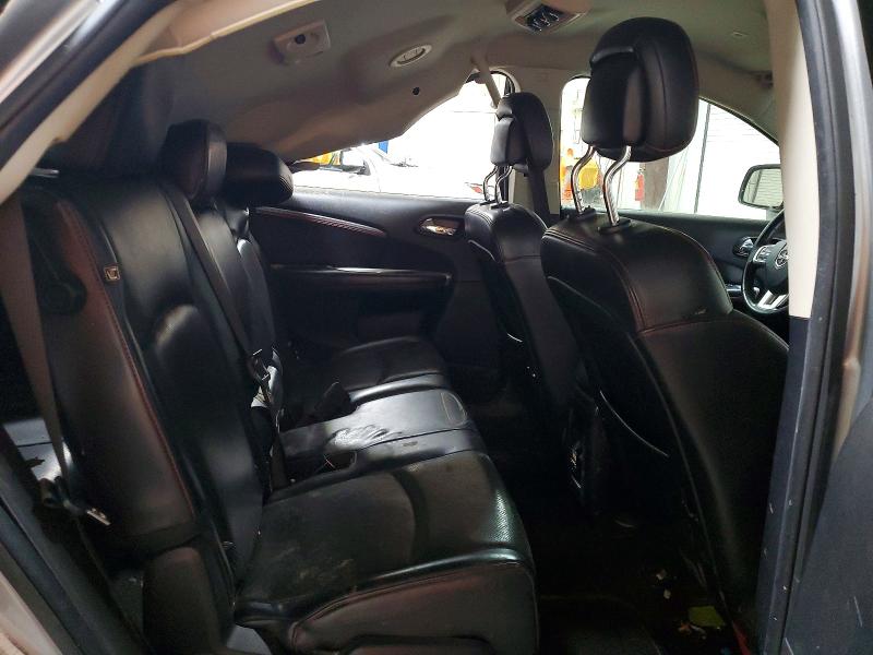 Aukcja sprzedaży 2019 Dodge Journey, vin: 3C4PDDEGXKT720055, numer aukcji: 48264906