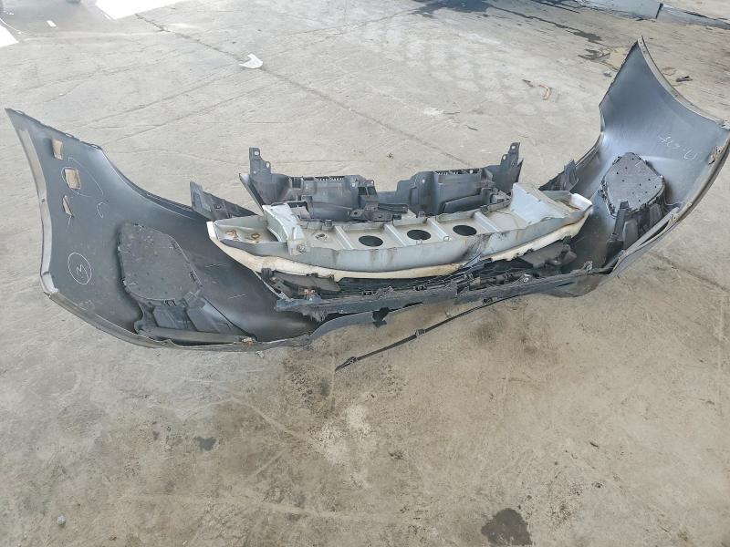 45811596 :رقم المزاد ، JM1BL1V77C1695426 vin ، 2012 Mazda 3 مزاد بيع