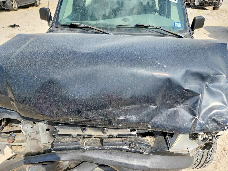 47997216 :رقم المزاد ، 4F4YR12C2XTM21840 vin ، 1999 Mazda B2500 مزاد بيع