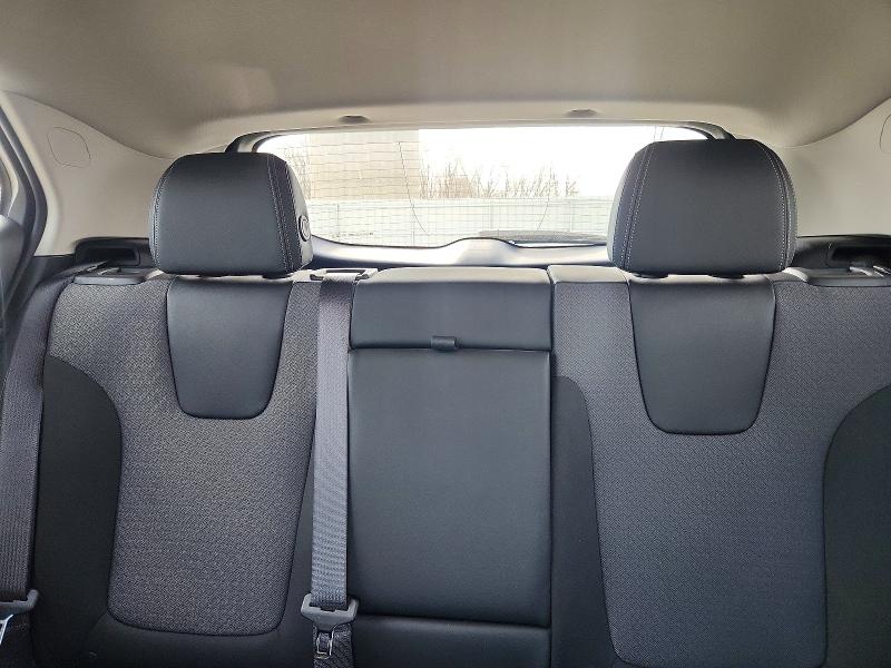 Продажа на аукционе авто 2022 Buick Encore Gx, vin: KL4MMDSLXNB115909, номер лота: 48074366