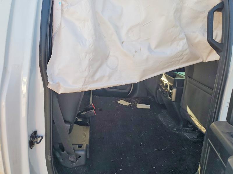 Aukcja sprzedaży 2017 Ford F150, vin: 1FTEW1EG5HFA35335, numer aukcji: 46929036