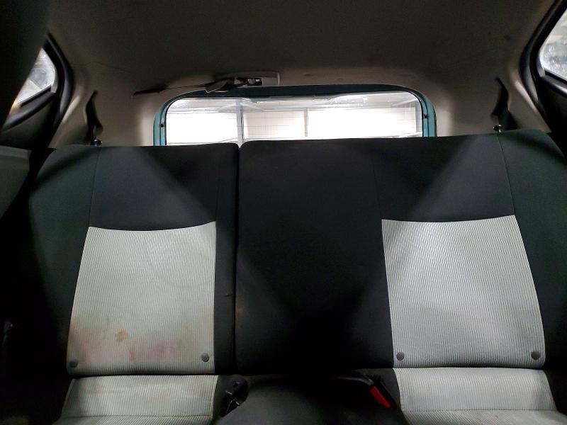 Aukcja sprzedaży 2013 Toyota Prius C, vin: JTDKDTB33D1047514, numer aukcji: 47173936