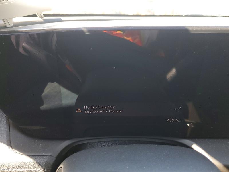45656716 :رقم المزاد ، KL4AMDSL0TB043926 vin ، 2026 Buick Encore Gx مزاد بيع
