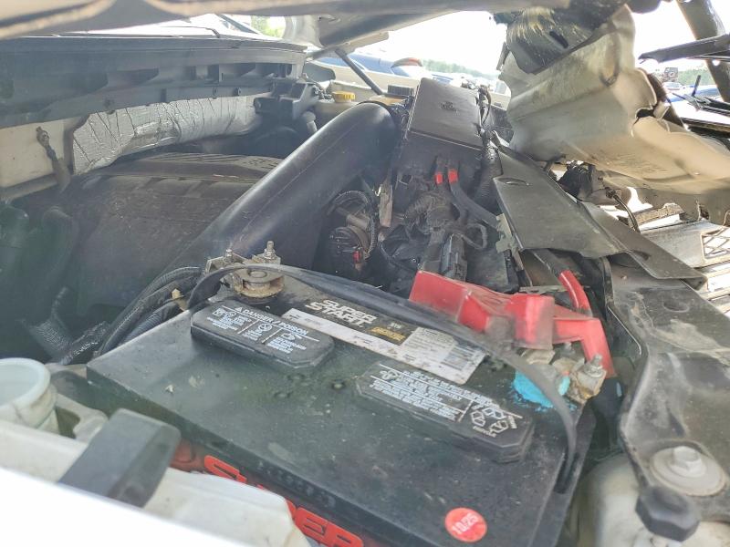 Auction sale of the 2014 Ford F150, vin: 1FTFW1ET9EFB92900, lot number: 47920326