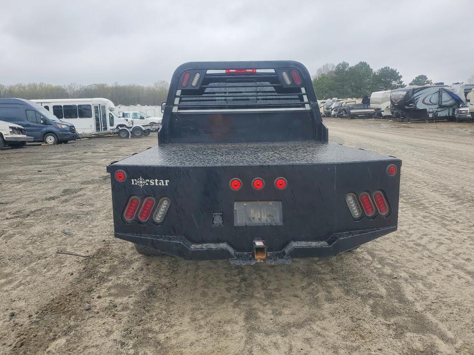 41982346 :رقم المزاد ، 3C6UD5DL4CG312885 vin ، 2012 Dodge Ram 2500 مزاد بيع