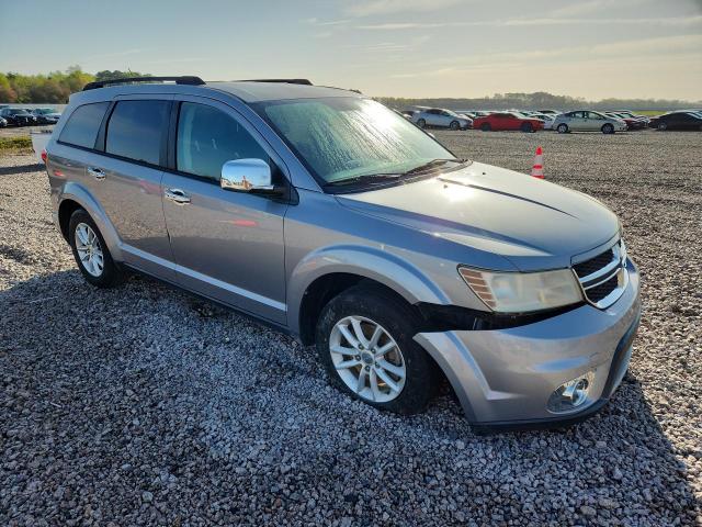 Aukcja sprzedaży 2015 Dodge Journey, vin: 3C4PDCBG8FT605197, numer aukcji: 47386476
