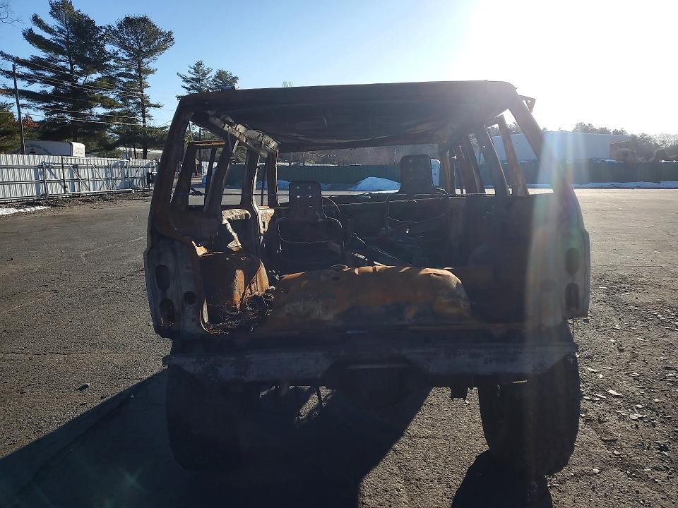 Aukcja sprzedaży 1996 Jeep Cherokee, vin: 1J4FJ68S6TL314443, numer aukcji: 46120566