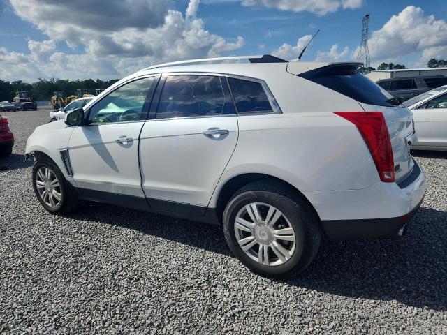 48288326 :رقم المزاد ، 3GYFNGE31DS535998 vin ، 2013 Cadillac Srx مزاد بيع