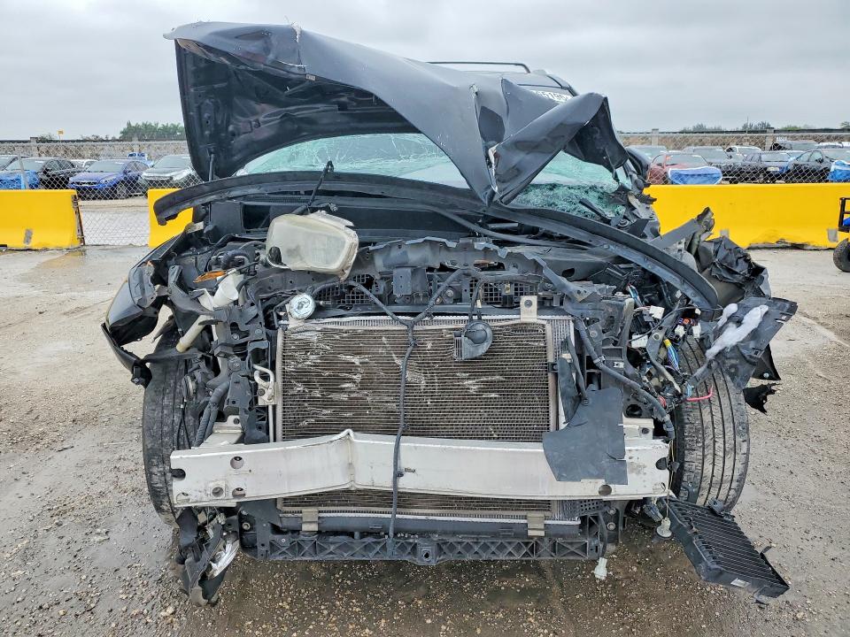 Aukcja sprzedaży 2014 Infiniti Qx60, vin: 5N1AL0MN9EC552406, numer aukcji: 46165196