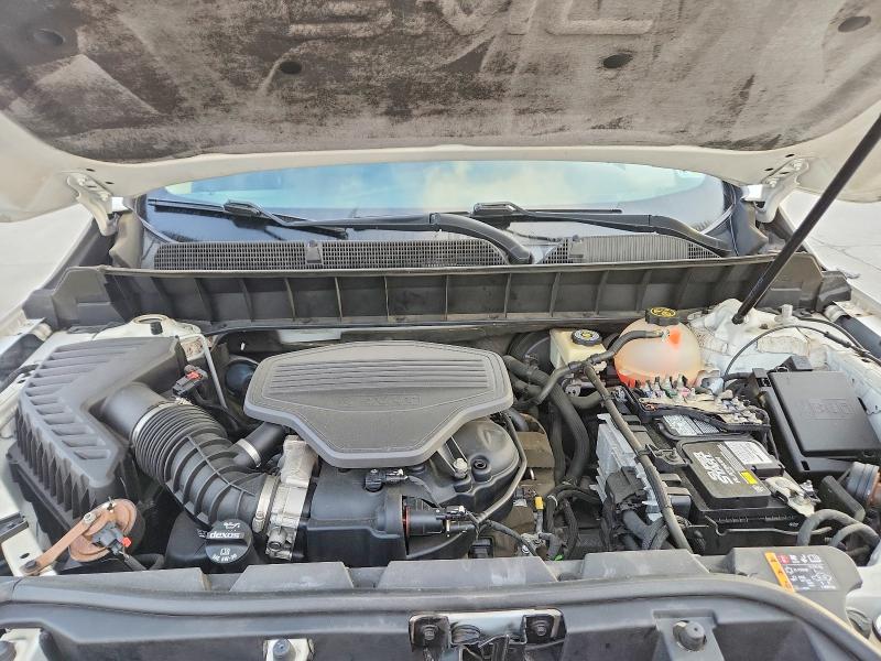 Aukcja sprzedaży 2017 Gmc Acadia, vin: 1GKKNPLS3HZ155413, numer aukcji: 45626036
