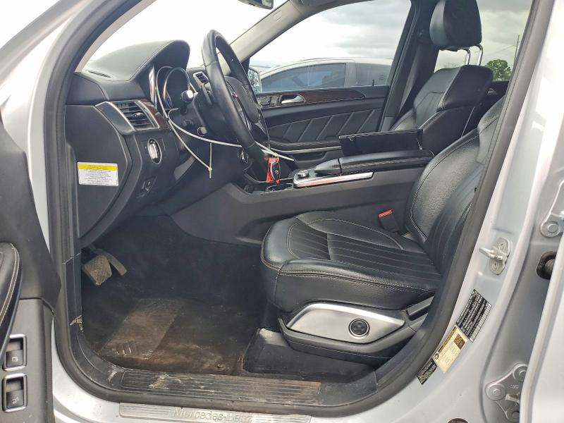 Продажа на аукционе авто 2013 Mercedes-benz Gl, vin: 4JGDF7CE1DA178981, номер лота: 41621706