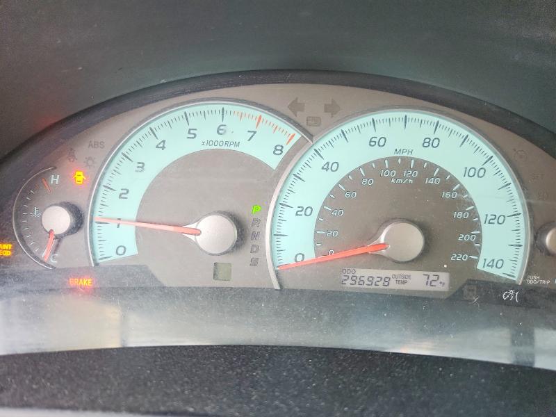 Продаж на аукціоні авто 2011 Toyota Camry, vin: 4T1BF3EK3BU190970, номер лоту: 47953416
