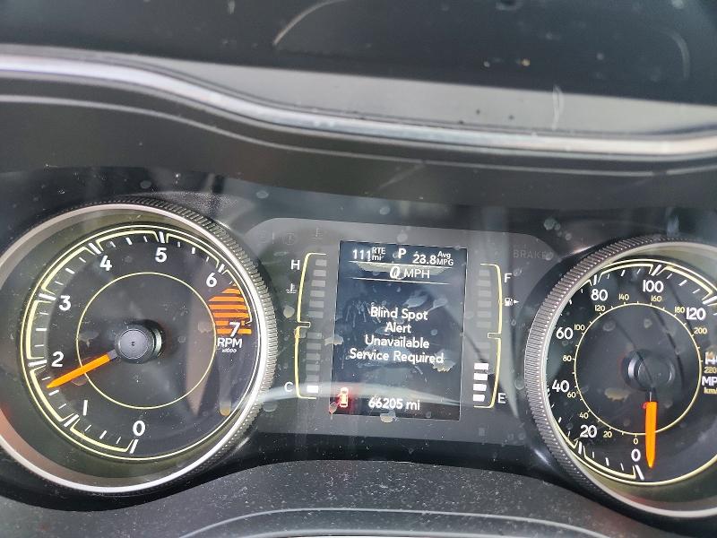 Продажа на аукционе авто 2020 Jeep Cherokee, vin: 1C4PJMLB2LD647898, номер лота: 47582256