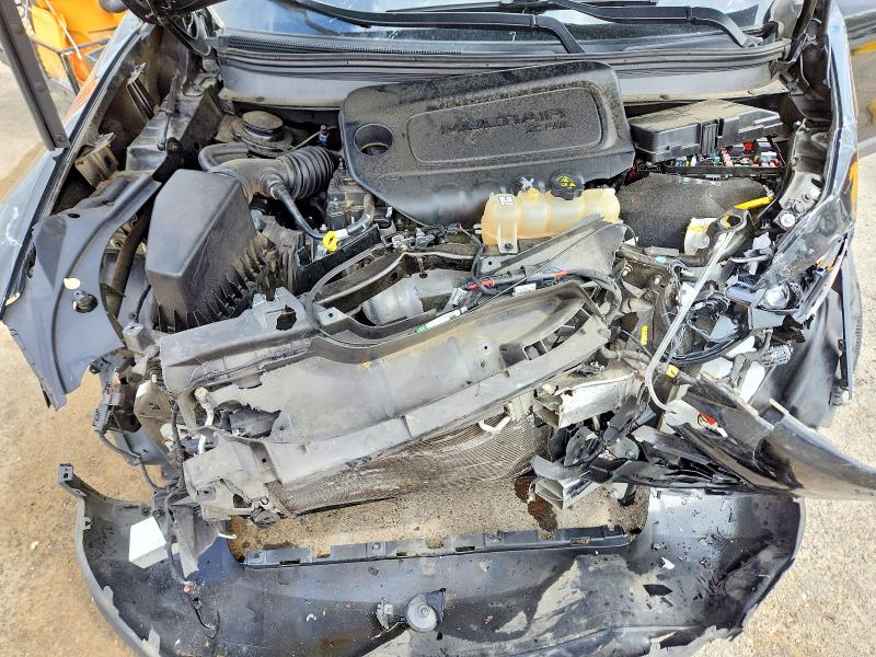 Aukcja sprzedaży 2019 Jeep Cherokee, vin: 1C4PJLCB8KD263777, numer aukcji: 48181746