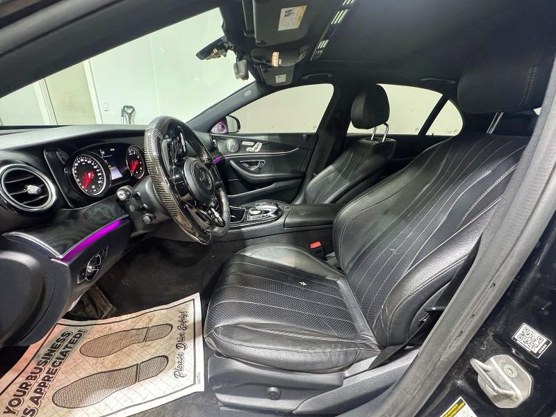 Aukcja sprzedaży 2017 Mercedes-benz E, vin: WDDZF4JB0HA182257, numer aukcji: 47832106