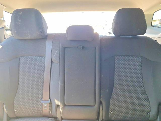 Продажа на аукционе авто 2025 Kia Sportage, vin: KNDPUCDG2S7258185, номер лота: 47835396