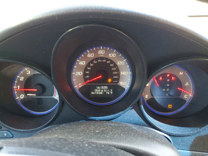 Aukcja sprzedaży 2007 Acura Tl, vin: 19UUA66297A017959, numer aukcji: 46031536