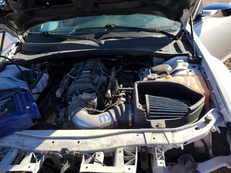 45862486 :رقم المزاد ، 2C3CCAET5EH145250 vin ، 2014 Chrysler 300c مزاد بيع