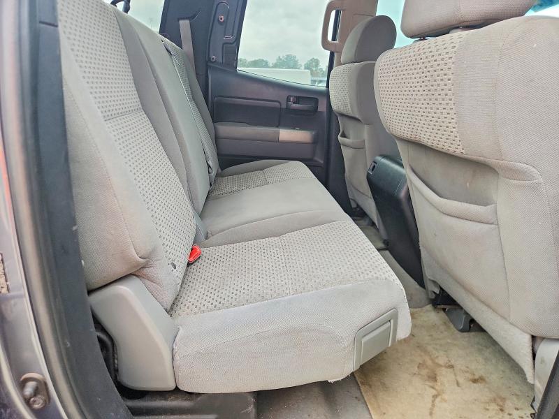 Aukcja sprzedaży 2008 Toyota Tundra, vin: 5TFRV54178X037140, numer aukcji: 45517116