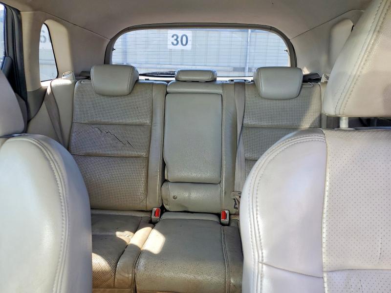 Продажа на аукционе авто 2008 Acura Rdx, vin: 5J8TB18298A006079, номер лота: 77354415