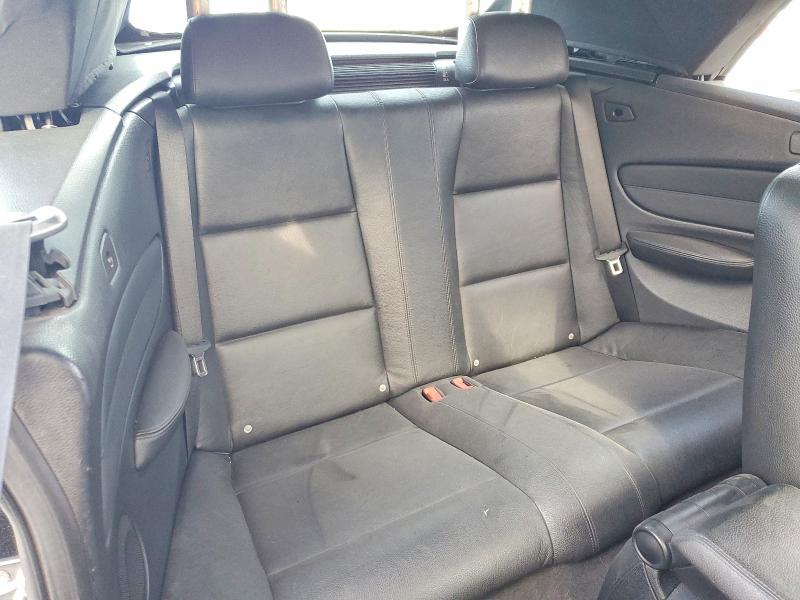 Продаж на аукціоні авто 2011 Bmw 128, vin: WBAUN1C58BVH83252, номер лоту: 46937146