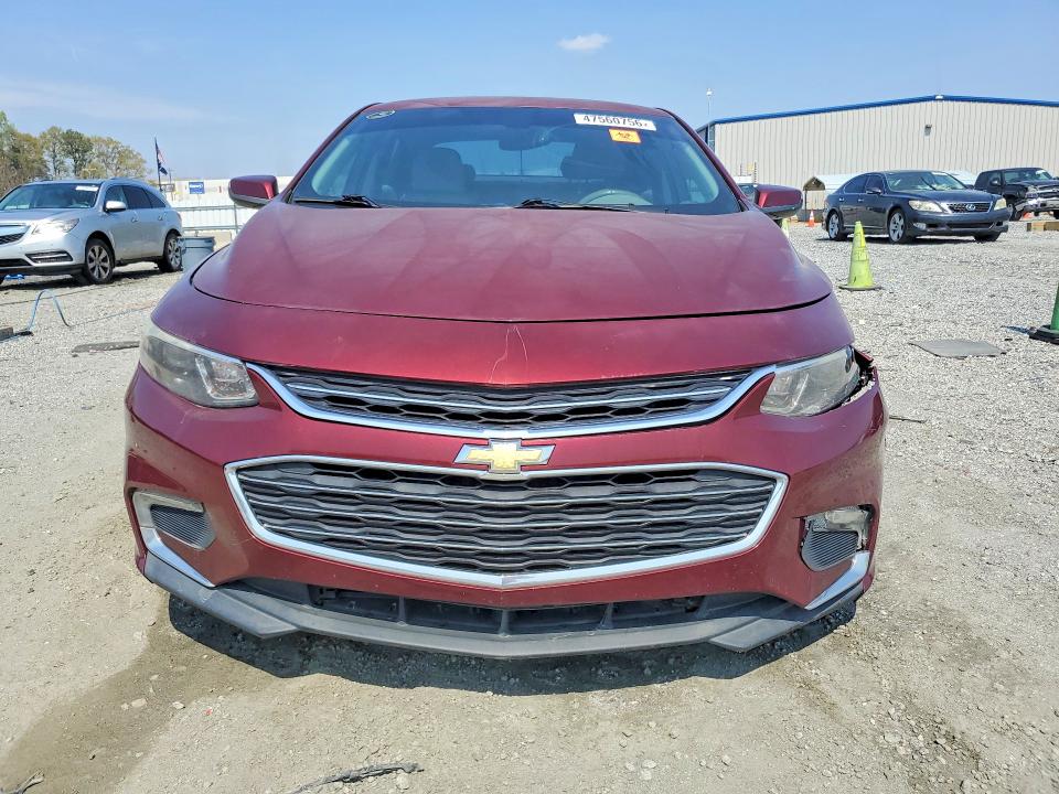 Aukcja sprzedaży 2016 Chevrolet Malibu, vin: 1G1ZE5ST6GF188147, numer aukcji: 47560756