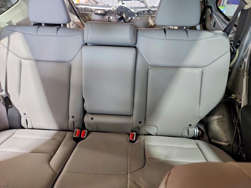Aukcja sprzedaży 2016 Honda Cr-v, vin: 2HKRM4H79GH653363, numer aukcji: 48308326