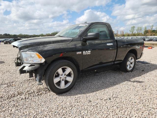 Aukcja sprzedaży 2013 Ram 1500, vin: 3C6JR6AT0DG509584, numer aukcji: 47225226
