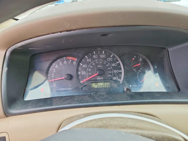 Продаж на аукціоні авто 2007 Toyota Corolla, vin: 2T1BR32EX7C768979, номер лоту: 78166315