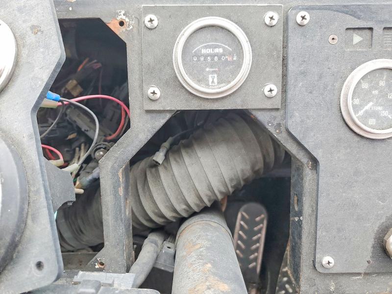 47180106 :رقم المزاد ، 66974 vin ، 2019 Unknown Other مزاد بيع