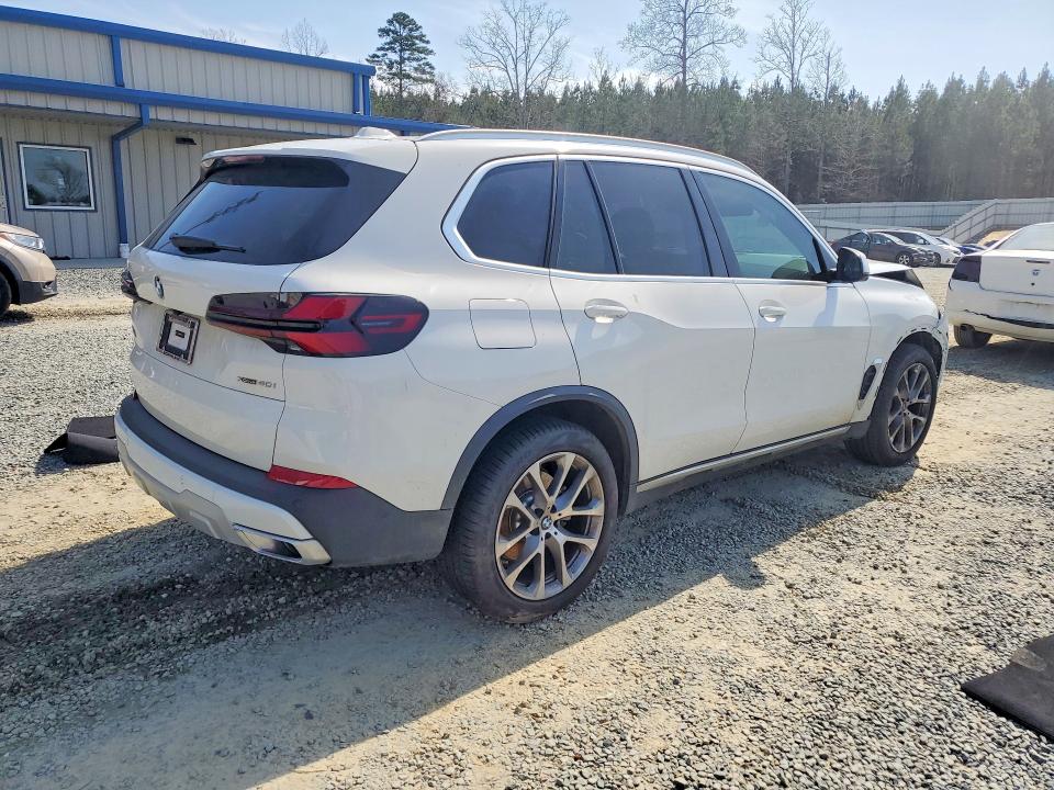 Aukcja sprzedaży 2026 Bmw X5, vin: 5UX23EU00T9182109, numer aukcji: 78074895