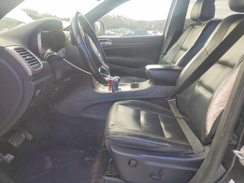 Aukcja sprzedaży 2015 Jeep Grand Cherokee, vin: 1C4RJFAG3FC736859, numer aukcji: 41904336