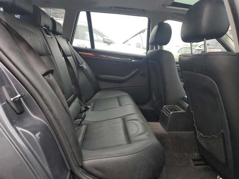 Продаж на аукціоні авто 2013 Bmw 323, vin: WBAAR3349YJM02855, номер лоту: 79885045