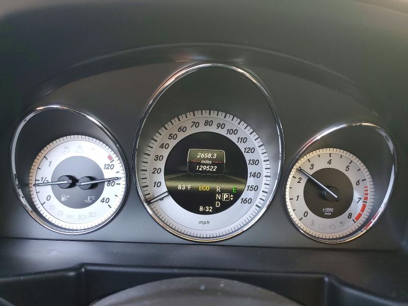 Продаж на аукціоні авто 2013 Mercedes-benz Glk, vin: WDCGG8JB4DG034930, номер лоту: 47055516